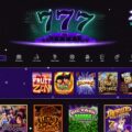 Paradise 8 Casino Images