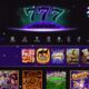 Paradise 8 Casino Images