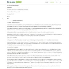 Bet at Home Affiliate