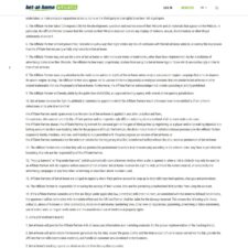 Bet at Home Affiliate