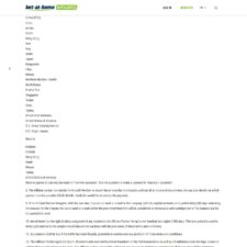 Bet at Home Affiliate