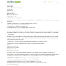 Bet at Home Affiliate