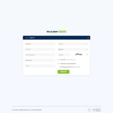 Bet at Home Affiliate