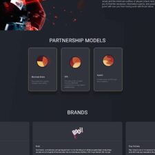 Gambling Craft Affiliate