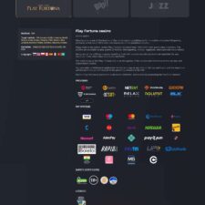 Gambling Craft Affiliate