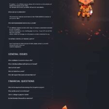 Gambling Craft Affiliate