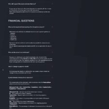 Gambling Craft Affiliate