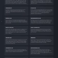 Gambling Craft Affiliate