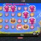 Jozz Casino Images