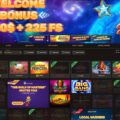 Play Fortuna Casino Images