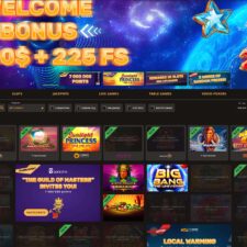 Play Fortuna Casino