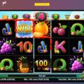 Booi Casino Images