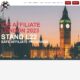 INetBet Affiliate Images