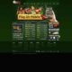 INetBet Casino Images