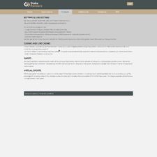 Stake Partners Affiliate