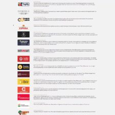 Stake Partners Affiliate