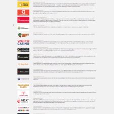 Stake Partners Affiliate