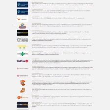 Stake Partners Affiliate