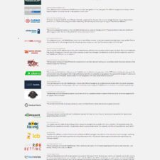 Stake Partners Affiliate