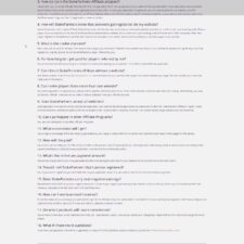 Stake Partners Affiliate