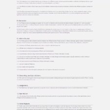 Stake Partners Affiliate