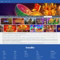LottaBet Casino Images