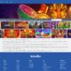 LottaBet Casino Images