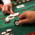 A Guide to the VIP Program at Jackpot Capital Casino Online