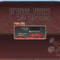 The Ultimate Guide to Responsible Gambling at Grande Vegas Casino Online