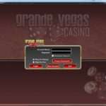 The Ultimate Guide to Responsible Gambling at Grande Vegas Casino Online