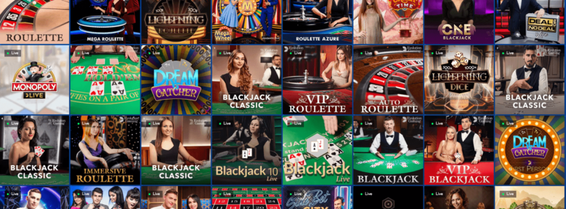 A Guide to Responsible Gambling at EU Slot Casino Online