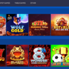 The Best Payment Methods for Deposits and Withdrawals at EU Slot Casino Online