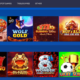 The Best Payment Methods for Deposits and Withdrawals at EU Slot Casino Online