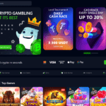 How to Choose the Right Game for You at Bets.io Casino Online