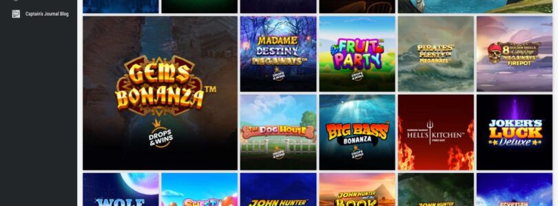 The Safest and Most Secure Payment Methods at Gate 777 Casino Online