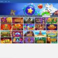 LottaBet Casino Online Site Video Review