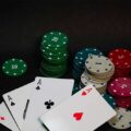 Vastuullisen pelaamisen merkitys Jozz Casino Onlinessa