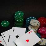 The Importance of Responsible Gambling at Jozz Casino Online