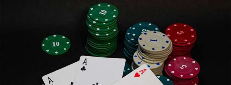 Znaczenie odpowiedzialnego hazardu w Jozz Casino Online