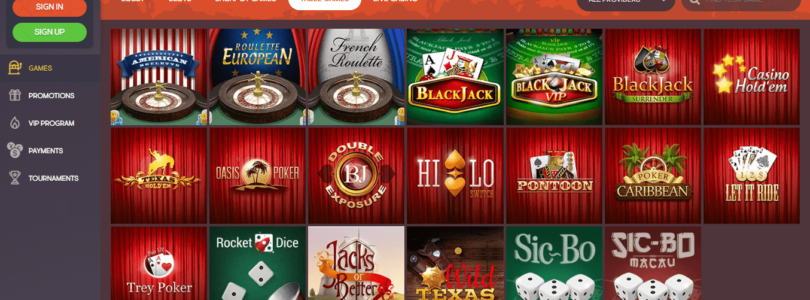 The Evolution of Online Gambling: GunsBet Casino Online’s Impact on the Industry