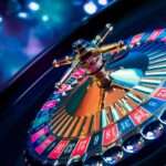 Exploring the VIP Program at Slot Flix Casino Online