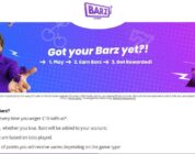 The Evolution of Online Gambling: Barz Casino’s Impact