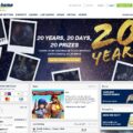 The Advantages of Playing at Bet at Home Casino Online on Mobile Devices