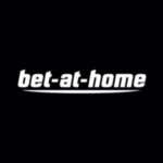 Bet at Home Affiliate