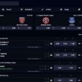 A Comprehensive Review of Bets.io Casino Online’s VIP Program