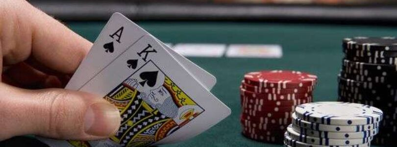 Exclusive VIP Benefits at Jozz Casino Online