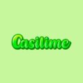 Pros et Cons ludendi Casilime Casino Online