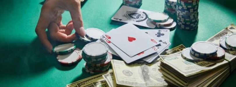 Paradise 8 Casino Online: A Review of the User Experience and Interface