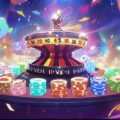 How to Maximize Your Loyalty Rewards at Grande Vegas Casino Online