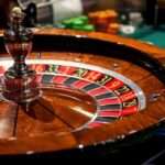 The Advantages of Playing at Tiger Riches Casino Online Compared to Traditional Casinos